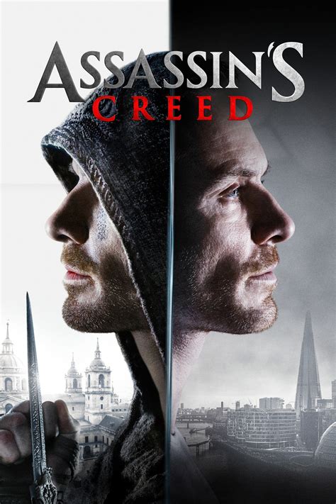 yesmovie assassin's creed